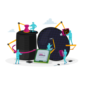 ​​​​​​​ip big camera assembling charges