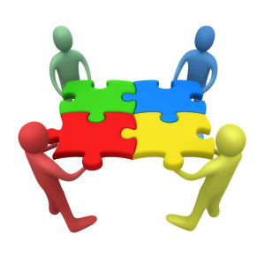 ip camera assembling charges