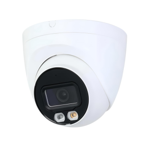 2 array starlight dome housing